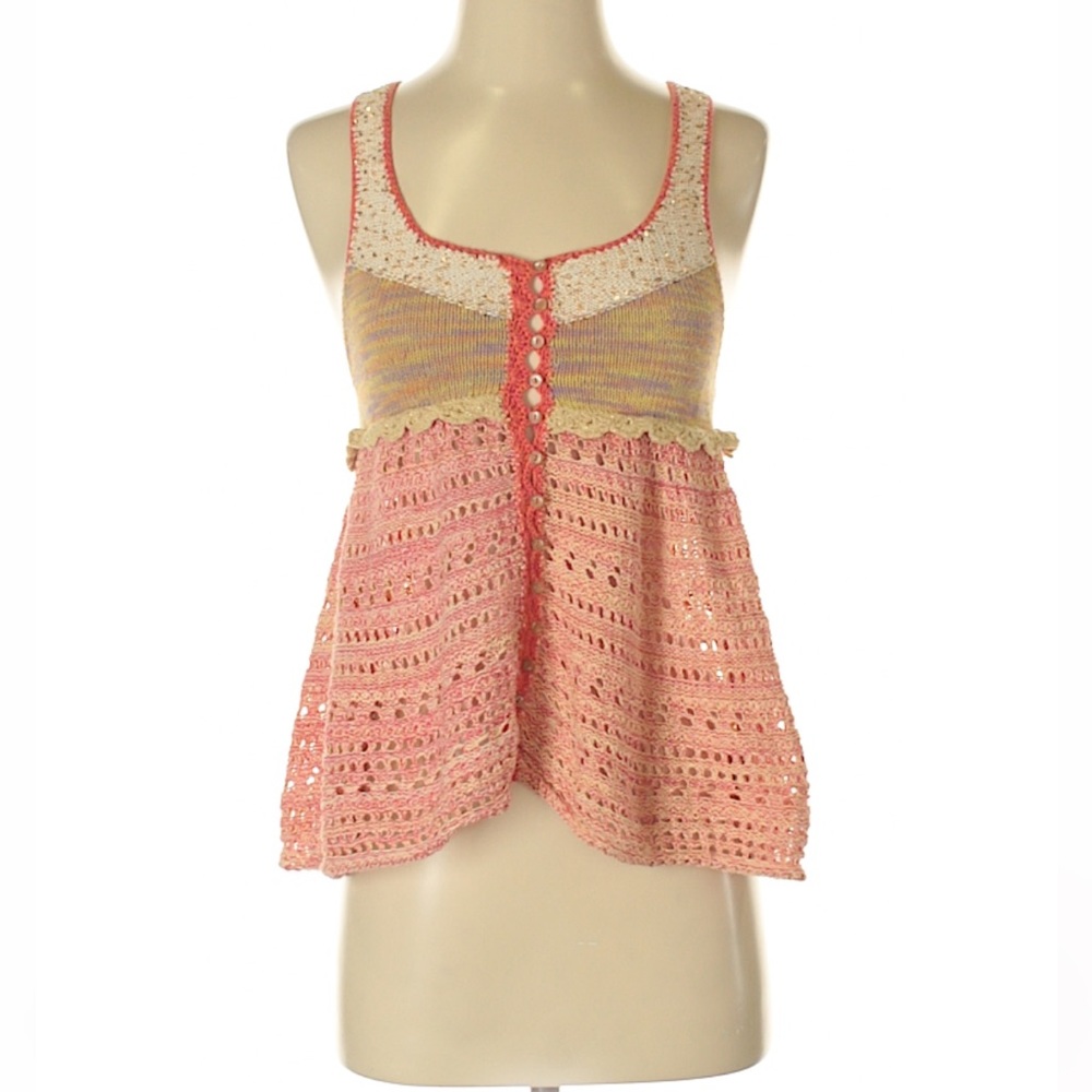 Free people too Size XS